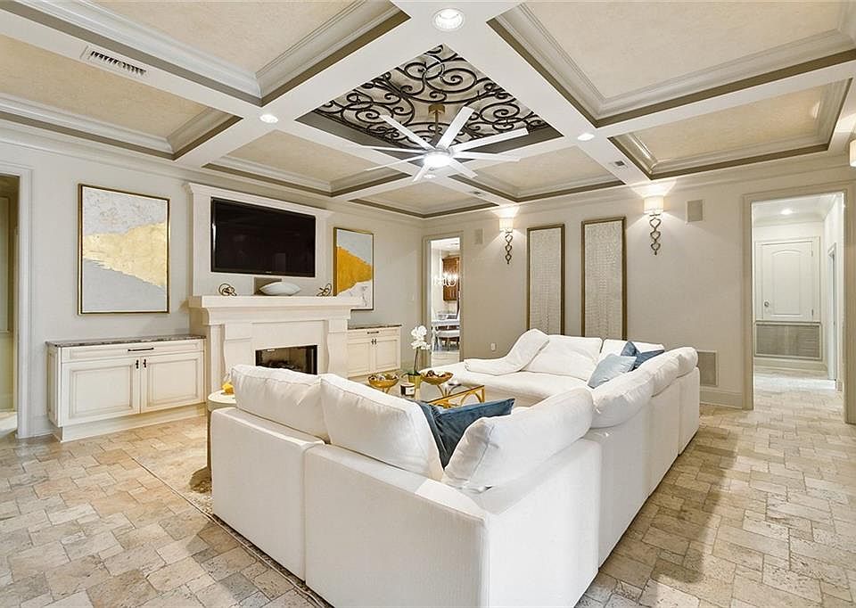 51 Cycas, Kenner, LA 70065 Zillow