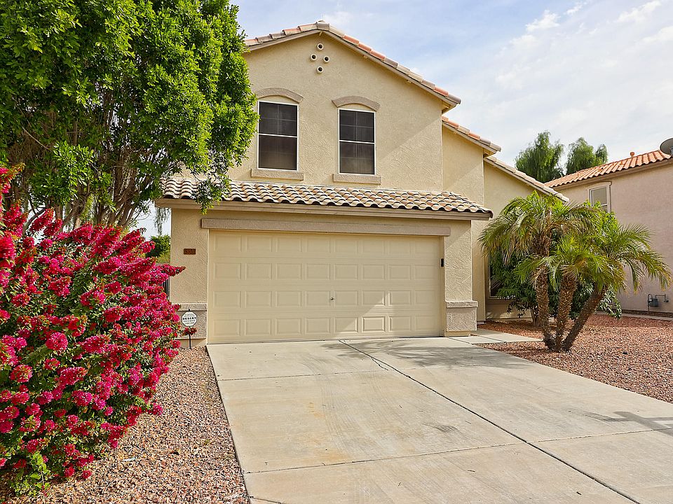 1st image of 5939 N 73rd Dr