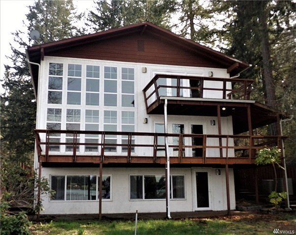 1st image of 2110 E Island Lake Dr