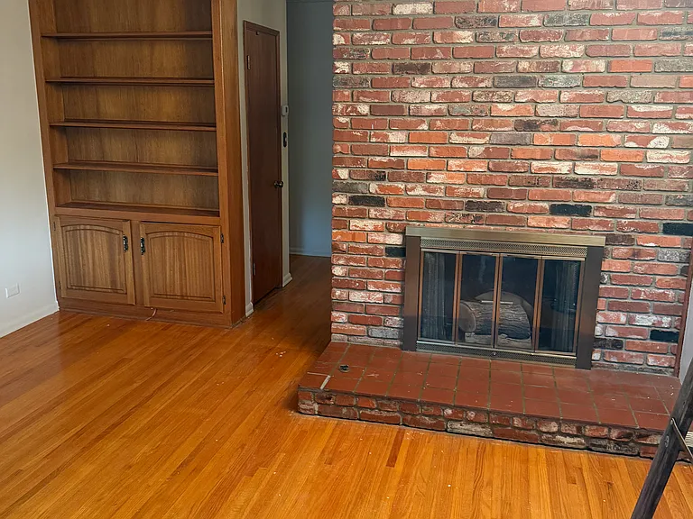 7715 E 21st Pl — Photo 7