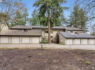 14902 SW 109th Ave, Tigard, OR 97224