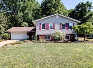 2851 Pine Ct, Perry, OH