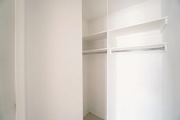 Rented by Renetta Real Estate | media 12