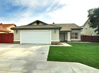 4385 Oak Tree Way, Hemet, CA 92545