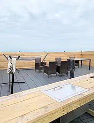 Rented by EXP Realty NYC