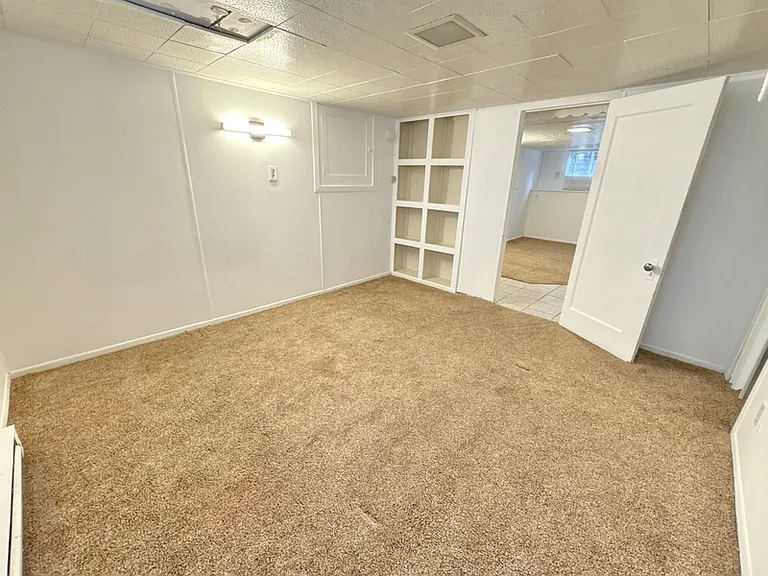 925 S Wilson Ave #3 — Photo 11