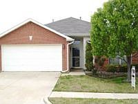 1st image of 6111 Creek Crossing Ln