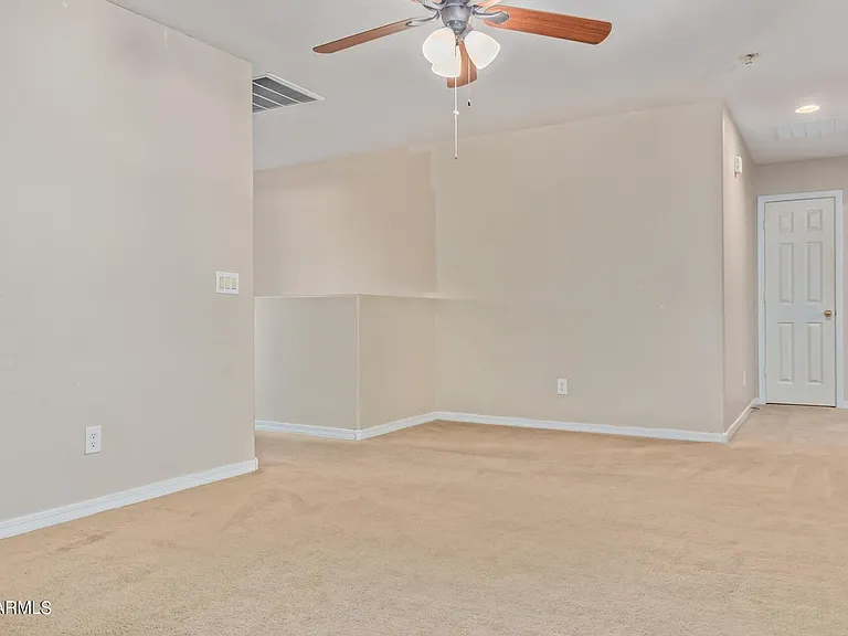 17273 W Carmen Dr — Photo 21