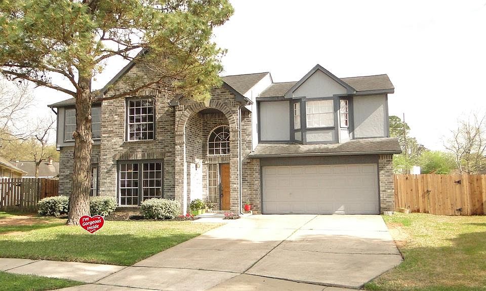 1st image of 2707 Serene Pl