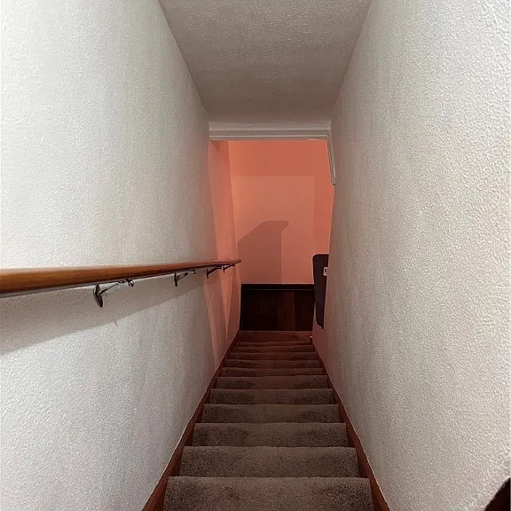 5124 Carnegie St — Photo 24