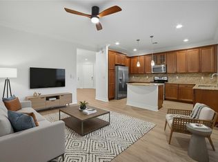 13011 Riverwalk Cir N, Plantation, FL 33325