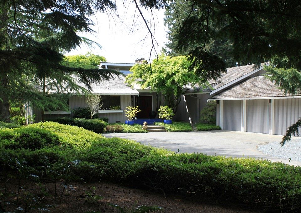 1st image of 15509 152nd Ave NE