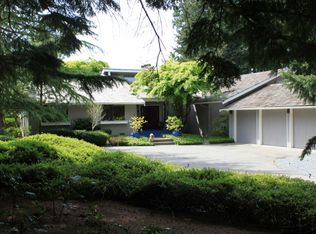 15509 152nd Ave NE, Woodinville, WA 98072