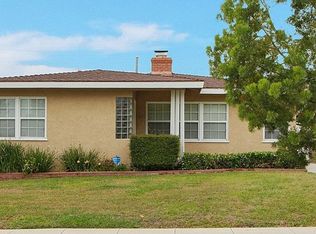 509 Union Pl, Brea, CA 92821