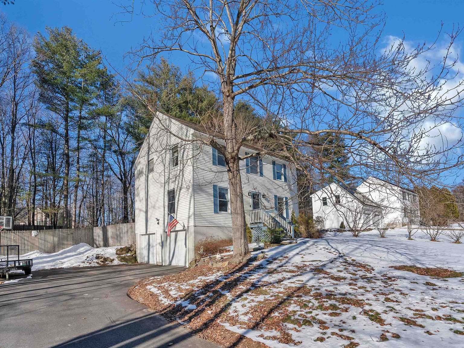 24 Cinnamon Ridge Road, Somersworth, NH 03878 Zillow