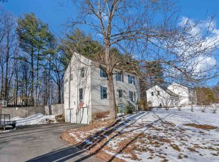 24 Cinnamon Ridge Rd, Somersworth, NH 03878