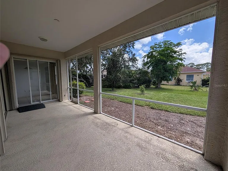 3892 Canopy Way — Photo 27