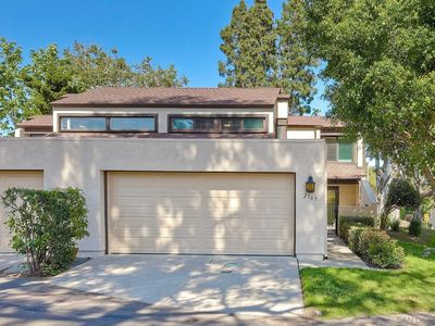 2963 Plaza Carlos, Bonita, CA, 91902