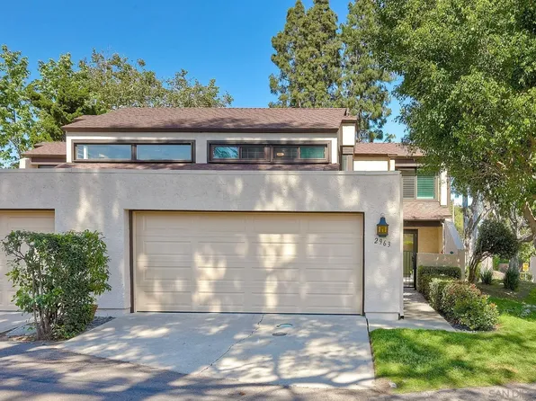 2963 Plaza Carlos, Bonita, CA 91902