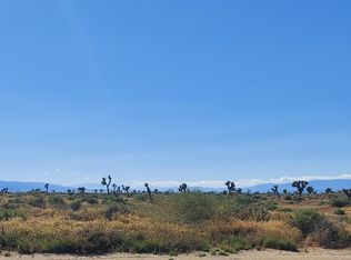 Vic Ave #G12, Lancaster, CA 93535