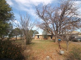 1050 Cr 16, Clovis, NM 88101