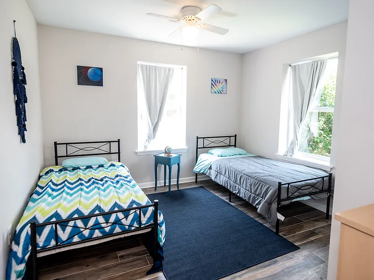 412 Labree Rd — Photo 13
