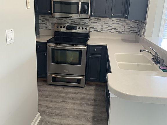 2nd image of 9029 J M Keynes Dr Unit 67