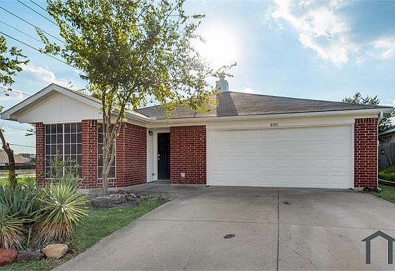 3rd image of 8001 Cannonwood Dr #0