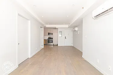 Rented by MySpaceNYC