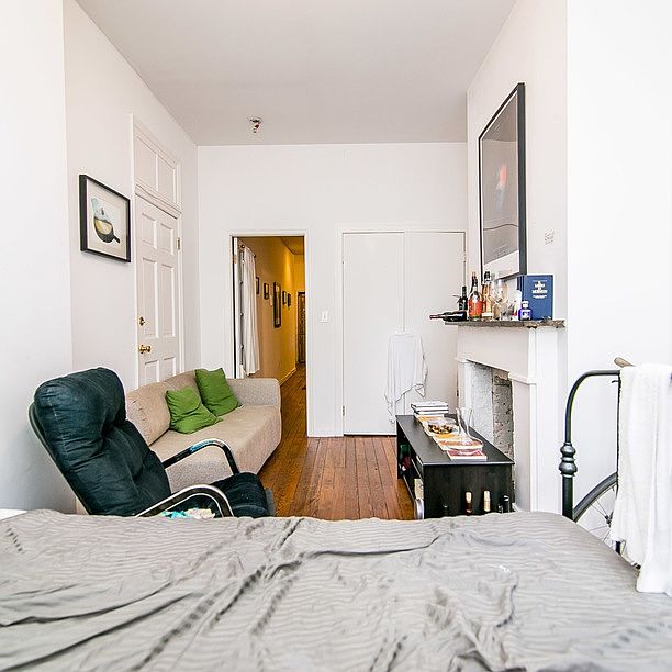 2nd image of 704 Leonard St APT 3R