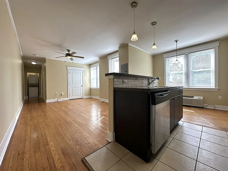 Cloverly Park Apartments - Renovated Apartments in East Falls — Photo 42