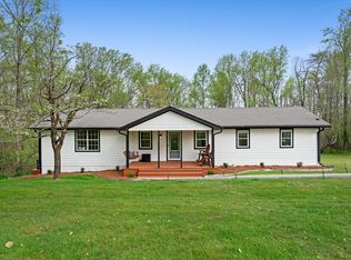 7687 Pewitt Rd, Franklin, TN 37064