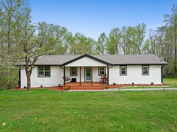 7687 Pewitt Rd, Franklin, TN 37064