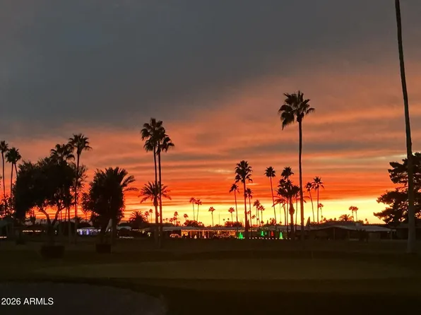 2426 N Eastwood Way, Mesa, AZ 85215