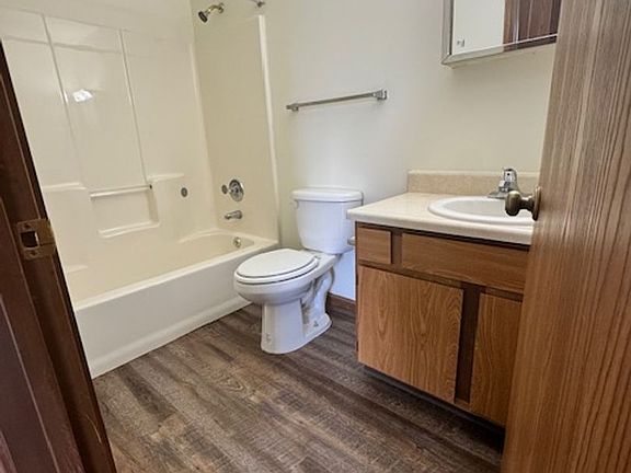 2nd image of 259 Enterprise Ave #259