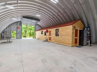 4354 284th Ter, Branford, FL 32008