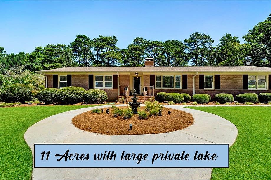 1st image of 108 Pine Cir