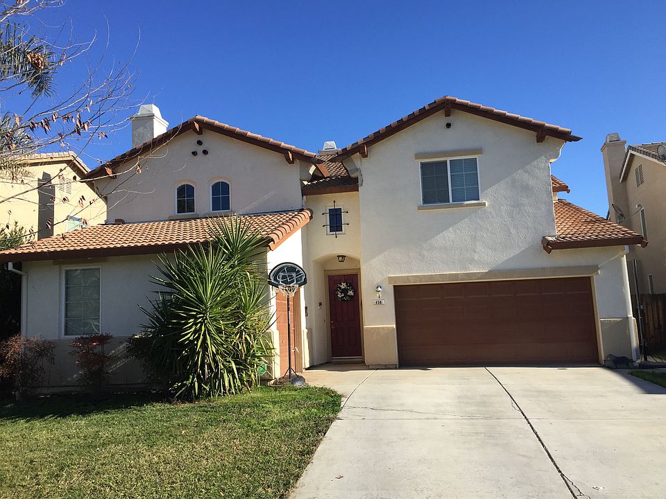1st image of 458 Squash Creek Ln