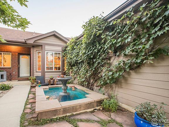 5th image of 6288 Sablewood Dr