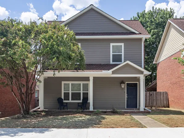 10 Aspen Loop, Oxford, MS 38655
