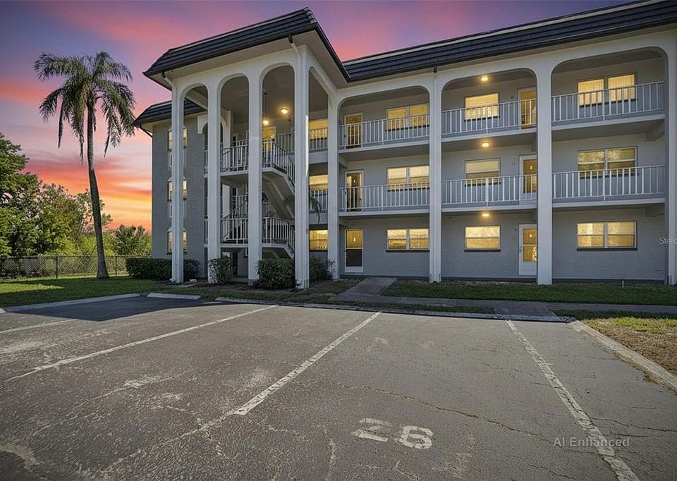 1st image of 1303 S Hercules Ave APT 2