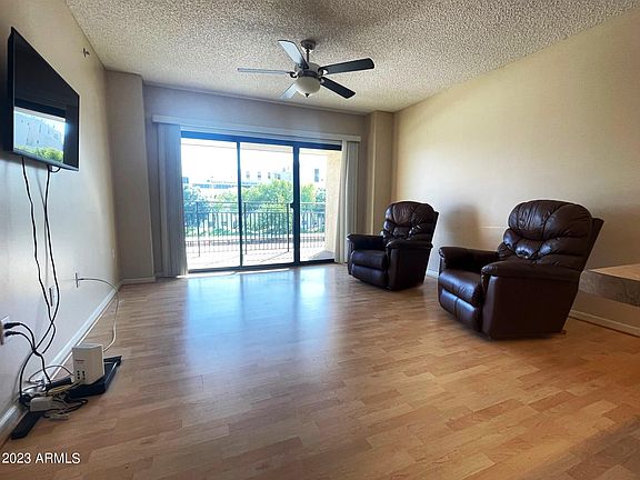 2nd image of 10330 W THUNDERBIRD Boulevard #A314