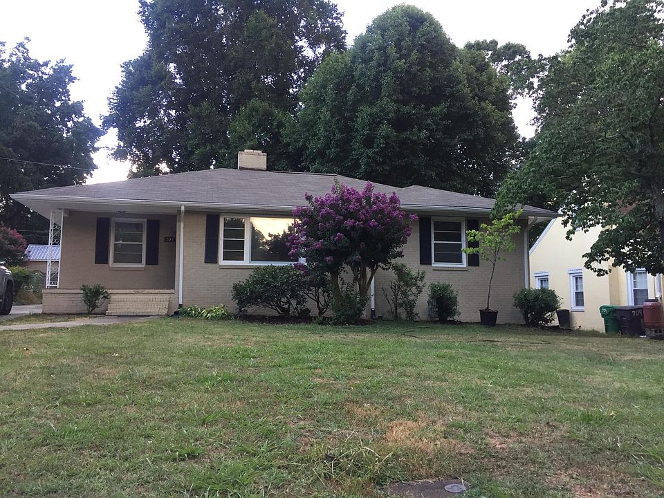 1st image of 707 Westwood Ave