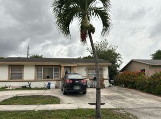 1421 SW 5th Ter, Deerfield Beach, FL 33441