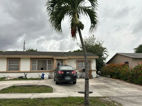 1421 SW 5th Ter, Deerfield Beach, FL 33441