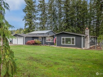20224 SE 287th Street, Kent, WA, 98042