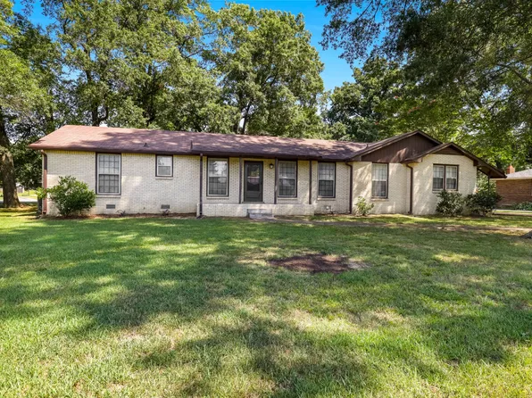 4169 Allison Ln, Springfield, TN 37172