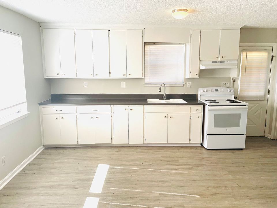 130 Ashley Ln Ramer, AL, 36069 Apartments for Rent Zillow