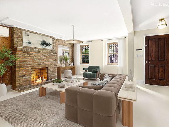 5th image of 158 Washington Park #1