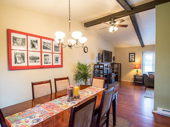 5th image of 2110 Oriole Dr